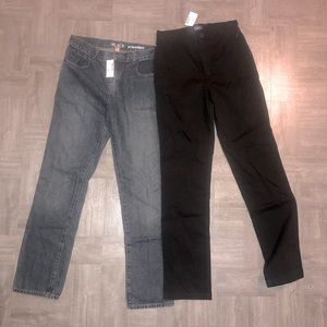 Children’s Place Jeans/pants